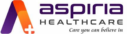 Aspiria Healthcare